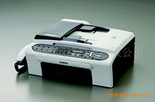 FAX-2480ֵһ