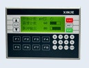 plcXP3ϵһxp3-18rt