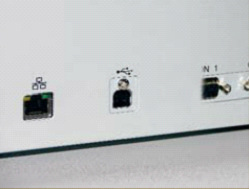 XID580ieƿ
