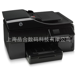 HPOfficejetPro8500Aϵиһ
