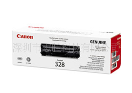 CANONMF4550D˫ӡӡɨ贫һ