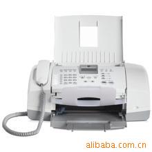 HP4308īһ