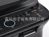 4623FHӡһǼӡһԶ͸