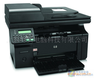 HP1213NFĺһ