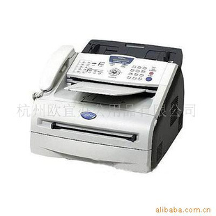 ֵFAX-2820һ