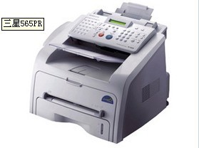 һ/565PR/һ/⴫/565PR/