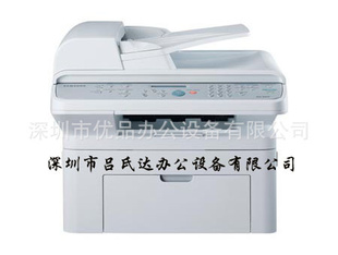 ȫ4521һ/A4һ/ӡ/ӡ//