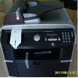 DELL-1815DNڰ׼ӡ/ɨ/ӡ/һ
