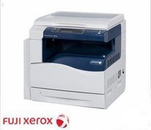 ԭװлʿʩXEROXDocuCentre2056CPSϻ