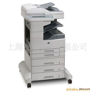 ݴӡӡHPM5035MFPA3
