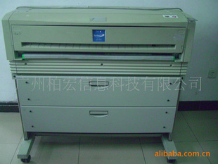 LP-1010̻