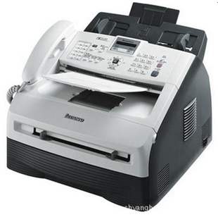 һ루LenovoM3120ڰ׼๦һ
