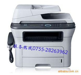 4824HN๦һ