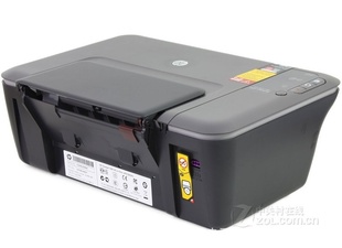 /HPDeskjet1050ī๦һӡӡɨ裩