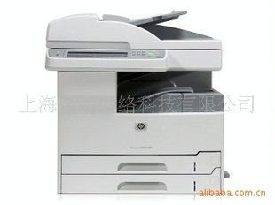 M5025MFPһ