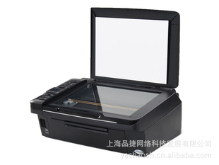 MEOFFICE560Wһ