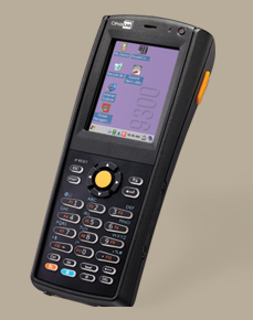 CipherLAB9300WINCEݲɼ