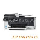 һOJ4580