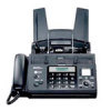 KX-FP719CNī