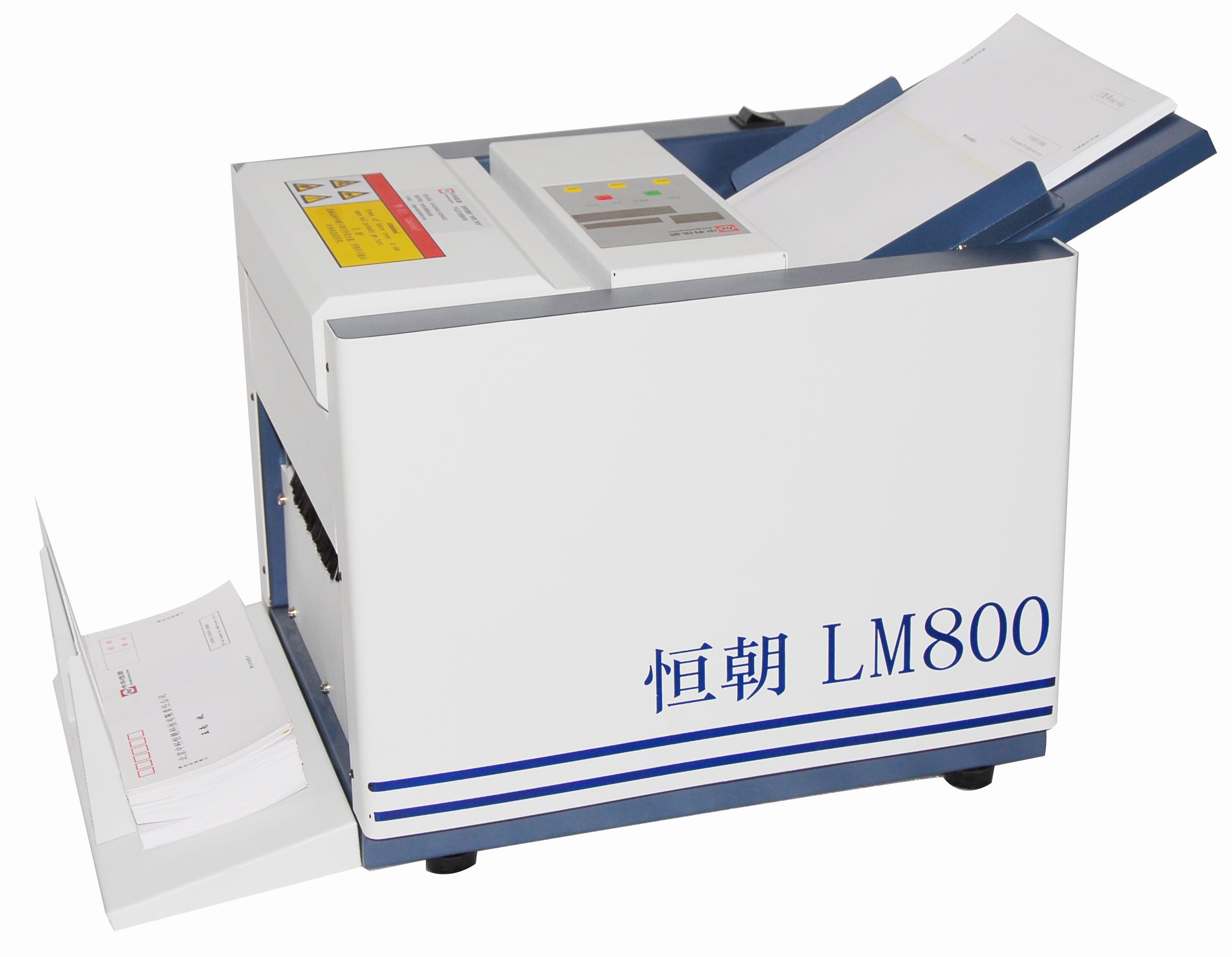 пƺ㳯-LM800ʽнʻ