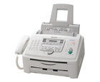 PanasonicKX-FL613CNڰ׼ֽͨһ