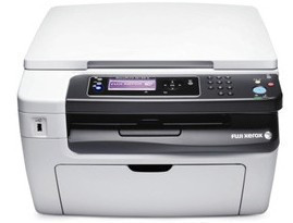 ʿʩDocuPrintM105bӡʩM105Bһԭװ