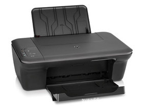 [ȫ]HP1050ӡ/ӡ/ɨһHPһ
