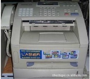 ֵFAX-4750eڰ׼ӡ/ɨ/ӡ/һ