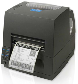 CLP-631citizen631,clp631Z,