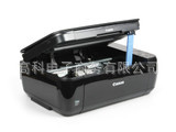 CanonڲPIXMAMP288๦Ƭһӡӡɨ