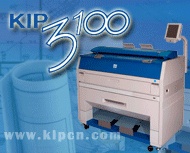͸ٶ๦ܴӡ:KIP3100
