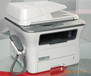 SamsungSCX-4828HNһ