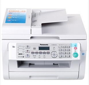 KX-MB2033CNڰ׼һӡӡɨ贫棩