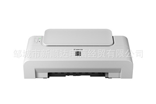 ڲPIXMAiP1180úڰīӡ