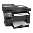 Hp1213NFӡ,ӡ,ɨ,,磬ڰ׼һ