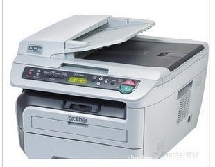 ֵDCP-7040ڰ׼ӡ/ɨ/ӡһ
