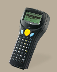 ĴCipherLAB8300ĴCipherLAB