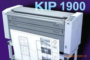 KIP-1900չ̸ӡ