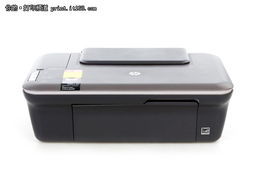 HP1050๦īһմӡ