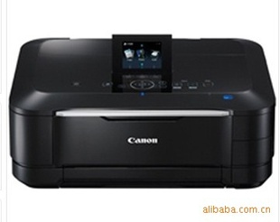 CANONMG8180īһ