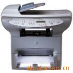 HP3380ִӡӡһ(ͼ)380