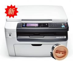 ʿʩDocuPrintM158bӡӡɨ裩๦һ