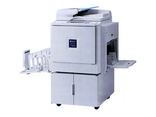 ݰ칫豸-JP3800һ廯ӡ