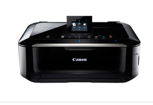 CANON/MG5380๦ƬһALL-IN-ONEPRINTER)