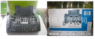 1040FAXӡ渴ӡ๦īʽһ