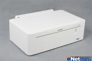 EPSONME330۳һ