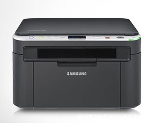 ǣSAMSUNGSCX-3201ڰ׼һӡӡɨ裩