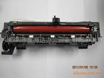 4521ӰǼһӰʩ220Ӱ