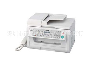 2038һKX-MB2038CNڰ׼һĺһһ