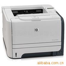 HP2055Dӡ